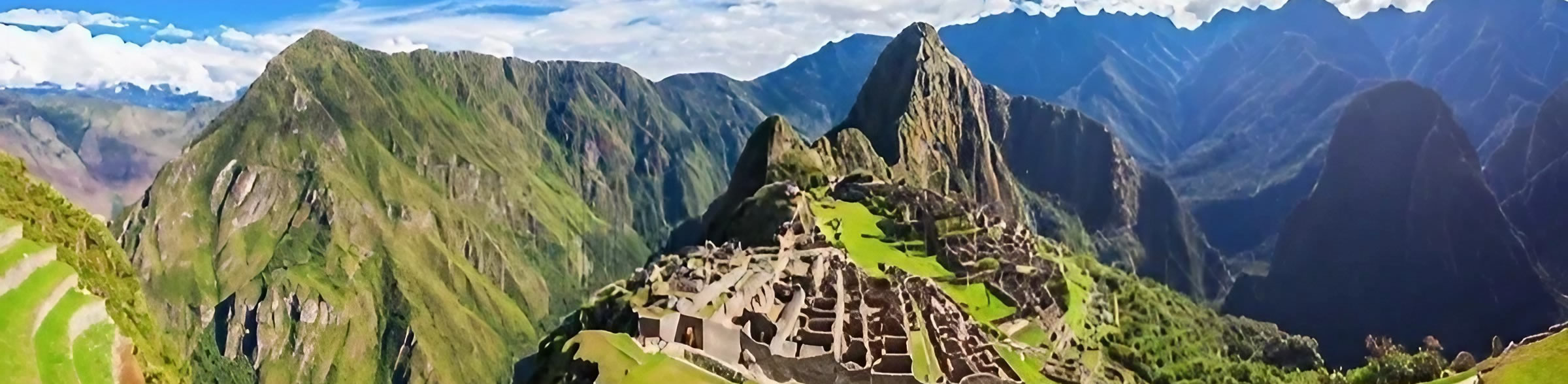 bannerincatrailshort