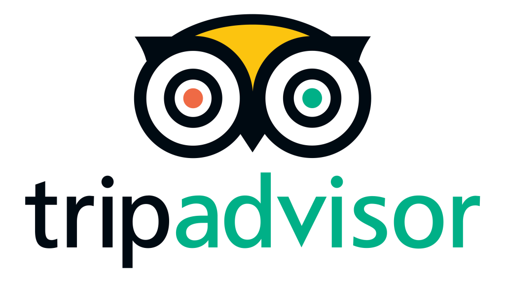 logotripadvisor nombre
